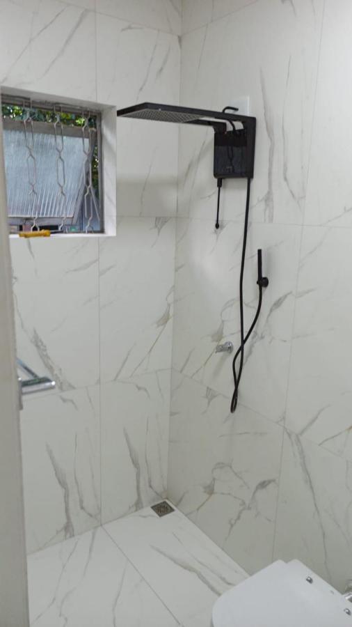 Dourados Guest Flat House Βίλα Εξωτερικό φωτογραφία