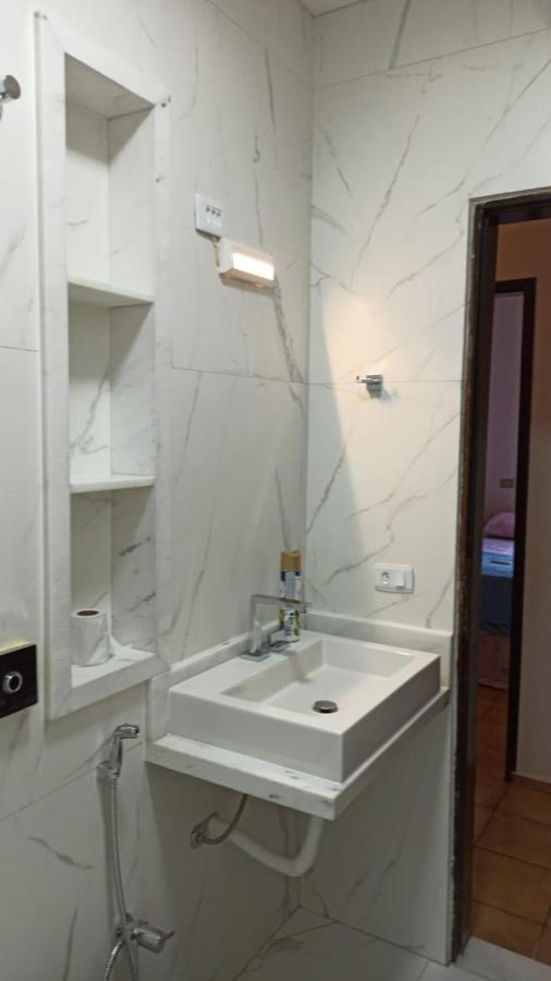 Dourados Guest Flat House Βίλα Εξωτερικό φωτογραφία